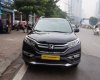 Honda CR V   AT  2016 - Bán Honda CR V AT sản xuất 2016, màu đen, 875tr