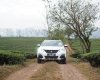 Peugeot 3008 Facelift 2017 - Bán xe Peugeot 3008 Facelift đời 2017, màu trắng