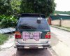 Toyota Zace GL 2005 - Bán Toyota Zace GL đời 2005, màu xanh 