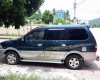 Toyota Zace GL 2005 - Bán Toyota Zace GL đời 2005, màu xanh 