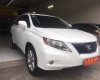 Lexus RX350 2011 - Cần bán xe Lexus RX350 đời 2011, màu trắng, xe nhập