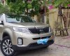 Kia Sorento 2.2L 2015 - Cần bán Kia Sorento 2.2L đời 2015, nhập khẩu nguyên chiếc số tự động