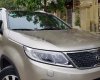 Kia Sorento 2.2L 2015 - Cần bán Kia Sorento 2.2L đời 2015, nhập khẩu nguyên chiếc số tự động