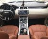 LandRover Evoque 2015 - Bán LandRover Range Rover Evoque sản xuất 2015, màu trắng, nhập khẩu 
