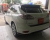 Lexus RX350 2011 - Cần bán xe Lexus RX350 đời 2011, màu trắng, xe nhập