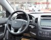 Haima 2017 - Bán ô tô Haima 7 đời 2017, màu đỏ, nhập khẩu chính hãng