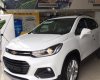 Chevrolet C-HR LT 2017 - Bán ô tô Chevrolet Trax LT đời 2017, hỗ trợ vay ngân hàng 80%, gọi Ms. Lam 0939193718