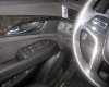 Cadillac Escalade 2017 - Bán Cadillac Escalade 2017, màu đen
