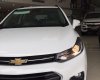 Chevrolet C-HR LT 2017 - Bán ô tô Chevrolet Trax LT đời 2017, hỗ trợ vay ngân hàng 80%, gọi Ms. Lam 0939193718