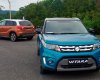 Suzuki Vitara 2017 - Bán xe Suzuki Vitara 2017, nhập khẩu, ưu đãi 50tr, liên hệ Mr. Hải 0915 240 992