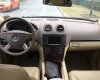 Mercedes-Benz CL class GL 550 2008 - Cần bán gấp Mercedes GL 550 đời 2008, màu đen, nhập khẩu nguyên chiếc