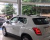 Chevrolet C-HR LT 2017 - Bán ô tô Chevrolet Trax LT đời 2017, hỗ trợ vay ngân hàng 80%, gọi Ms. Lam 0939193718