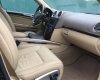 Mercedes-Benz CL class GL 550 2008 - Cần bán gấp Mercedes GL 550 đời 2008, màu đen, nhập khẩu nguyên chiếc