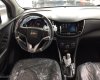 Chevrolet C-HR LT 2017 - Bán ô tô Chevrolet Trax LT đời 2017, hỗ trợ vay ngân hàng 80%, gọi Ms. Lam 0939193718