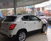 Chevrolet C-HR LT 2017 - Bán ô tô Chevrolet Trax LT đời 2017, hỗ trợ vay ngân hàng 80%, gọi Ms. Lam 0939193718