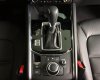 Mazda CX 5 2.5 AT 2WD 2017 - Bán Mazda CX 5 2.5 AT 2WD đời 2017, giá chỉ 949 triệu