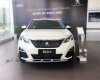 Peugeot 2017 - Peugeot Biên Hòa - Bán xe Peugeot 5008 tại Biên Hòa, xe mới nhiều KM hấp dẫn. Liên hệ 0938.097.263