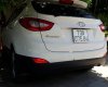 Hyundai Tucson 2.0 AT 2014 - Bán Hyundai Tucson 2.0 AT năm 2014, màu trắng, nhập khẩu nguyên chiếc chính chủ