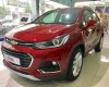 Chevrolet Trax 2017 - Chevrolet Trax 2017, giá tốt