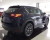 Mazda CX 5 2.5 AT 2WD 2017 - Bán Mazda CX 5 2.5 AT 2WD đời 2017, giá chỉ 949 triệu