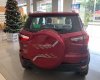 Ford EcoSport Titanium 1.5L AT 2017 - Cần bán xe Ford EcoSport Titanium 1.5L AT năm 2017, màu đỏ giá cạnh tranh