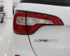 Kia Sorento GAT 2017 - Bán Kia Sorento đời 2017, màu trắng, 789 triệu chỉ cần đưa trước 242tr là có xe