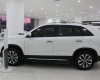 Kia Sorento GAT 2017 - Bán Kia Sorento đời 2017, màu trắng, 789 triệu chỉ cần đưa trước 242tr là có xe