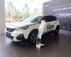 Peugeot 2017 - Peugeot Biên Hòa - Bán xe Peugeot 5008 tại Biên Hòa, xe mới nhiều KM hấp dẫn. Liên hệ 0938.097.263