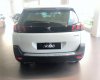 Peugeot 2017 - Peugeot Biên Hòa - Bán xe Peugeot 5008 tại Biên Hòa, xe mới nhiều KM hấp dẫn. Liên hệ 0938.097.263