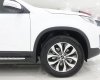 Kia Sorento GAT 2017 - Bán Kia Sorento đời 2017, màu trắng, 789 triệu chỉ cần đưa trước 242tr là có xe