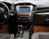 Kia Sorento 2015 - Bán xe Kia Sorento sản xuất 2015, màu vàng cát