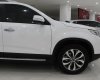 Kia Sorento GAT 2017 - Bán Kia Sorento đời 2017, màu trắng, 789 triệu chỉ cần đưa trước 242tr là có xe