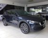 Mazda CX 5 2.5 AT 2WD 2017 - Bán Mazda CX 5 2.5 AT 2WD đời 2017, giá chỉ 949 triệu