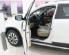 Kia Sorento GAT 2017 - Bán Kia Sorento đời 2017, màu trắng, 789 triệu chỉ cần đưa trước 242tr là có xe