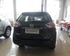 Nissan X trail SV 2017 - Nissan Xtrail SV 2017, khuyến mãi 150 triệu