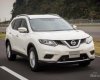 Nissan X trail 2.0H 2017 - Bán xe Nissan Xtrail 2.0H giá tốt