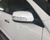 Kia Sorento 2017 - Bán Kia Sorento đời 2017, màu trắng, giá 782tr