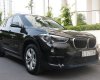 BMW X1 sDrive20i 2015 - Bán xe BMW X1 sDrive20i đời 2015, màu đen, xe nhập