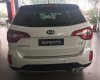 Kia Sorento 2017 - Bán Kia Sorento đời 2017, màu trắng, giá 782tr