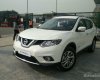 Nissan X trail 2.0H 2017 - Bán xe Nissan Xtrail 2.0H giá tốt