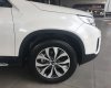 Kia Sorento 2017 - Bán Kia Sorento đời 2017, màu trắng, giá 782tr