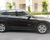 BMW X1 sDrive20i 2015 - Bán xe BMW X1 sDrive20i đời 2015, màu đen, xe nhập