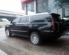 Cadillac Escalade ESV Platinium 2017 - Cần bán Cadillac Escalade ESV Platinium đời 2017, màu đen, nhập khẩu nguyên chiếc