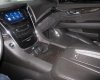 Cadillac Escalade ESV Platinium 2017 - Cần bán Cadillac Escalade ESV Platinium đời 2017, màu đen, nhập khẩu nguyên chiếc