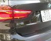 BMW X1 sDrive20i 2015 - Bán xe BMW X1 sDrive20i đời 2015, màu đen, xe nhập