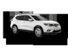 Nissan X trail 2.0H 2017 - Bán xe Nissan Xtrail 2.0H giá tốt