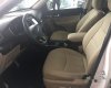 Kia Sorento 2017 - Bán Kia Sorento đời 2017, màu trắng, giá 782tr