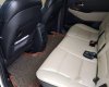 Kia Rondo    GAT 2016 - Bán xe Kia Rondo GAT sản xuất 2016, màu trắng