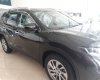 Nissan X trail SV 2017 - Nissan Xtrail SV 2017, khuyến mãi 150 triệu