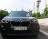 BMW X1 sDrive 20i 2015 - Bán BMW X1 sDrive 20i 24.000km model 2016, xe còn mới, không đâm đụng